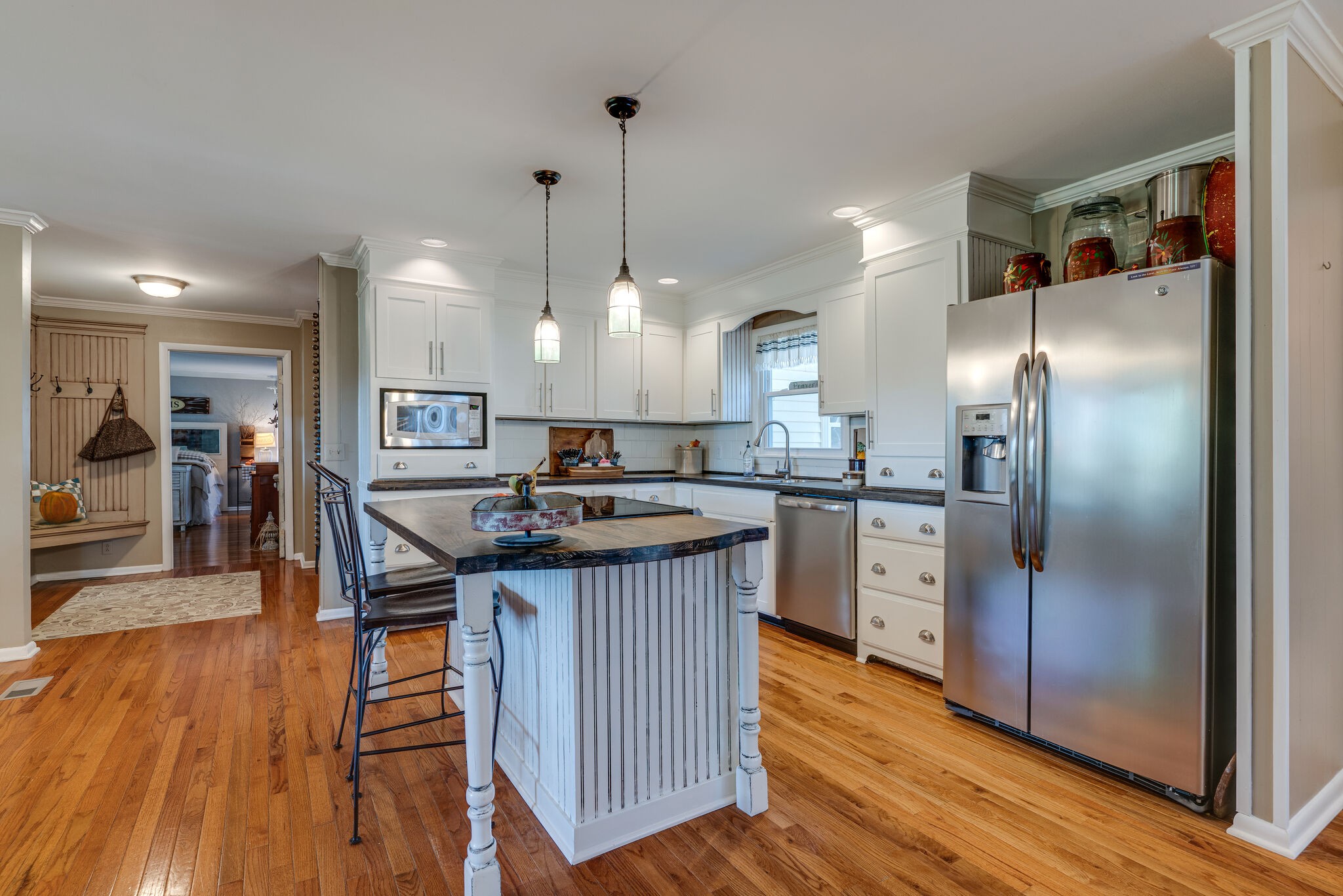 5502 Betts Road Greenbrier, TN 37073 - Photo 13 of 39 Gallery Image 13
