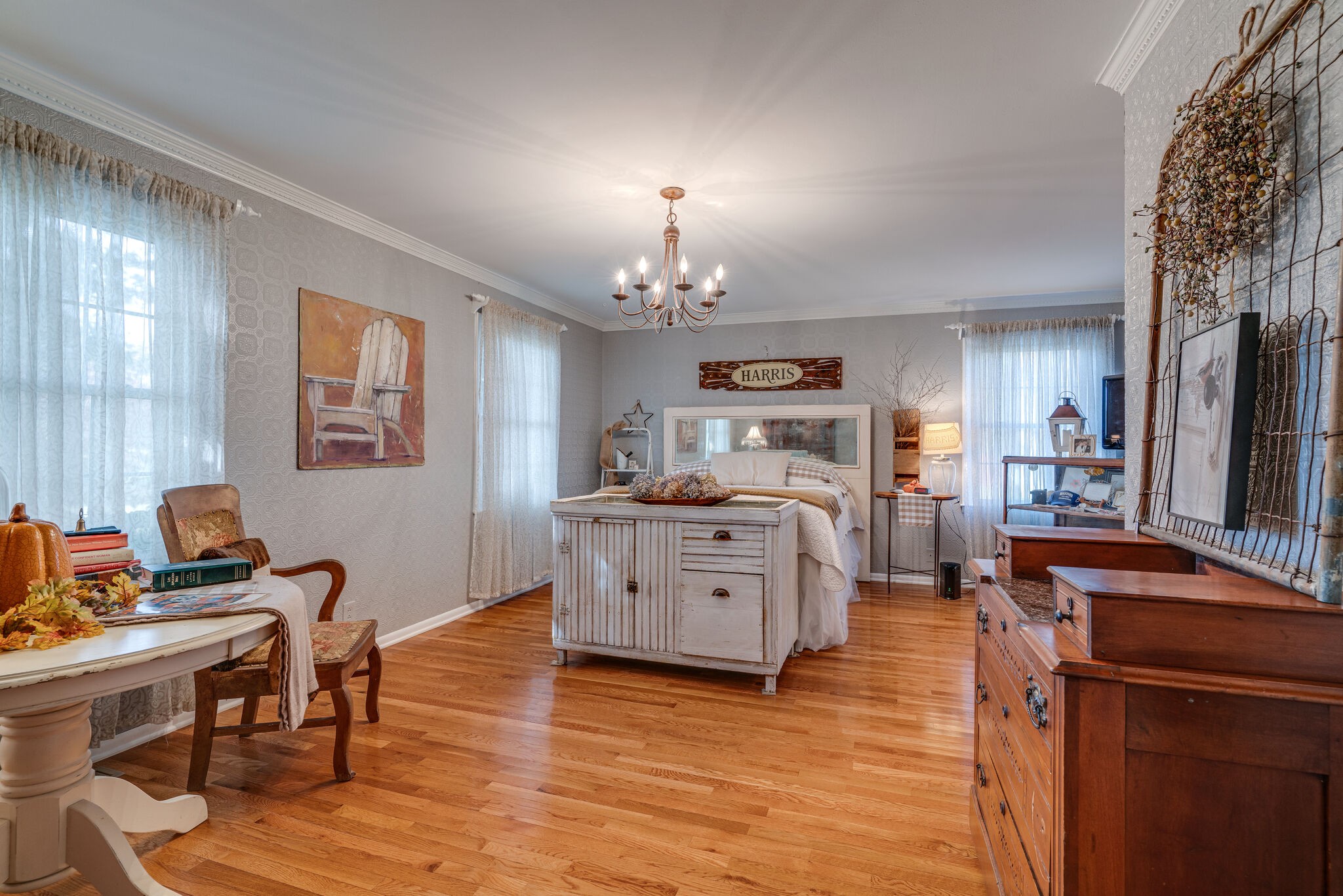 5502 Betts Road Greenbrier, TN 37073 - Photo 16 of 39 Gallery Image 16