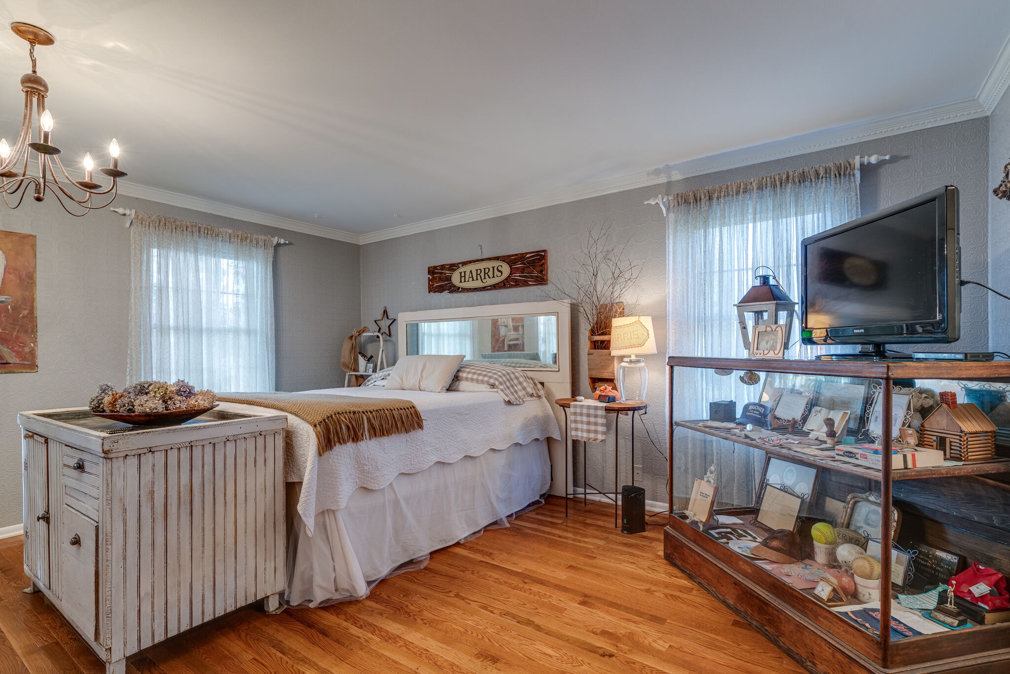 5502 Betts Road Greenbrier, TN 37073 - Photo 17 of 39 Gallery Image 17