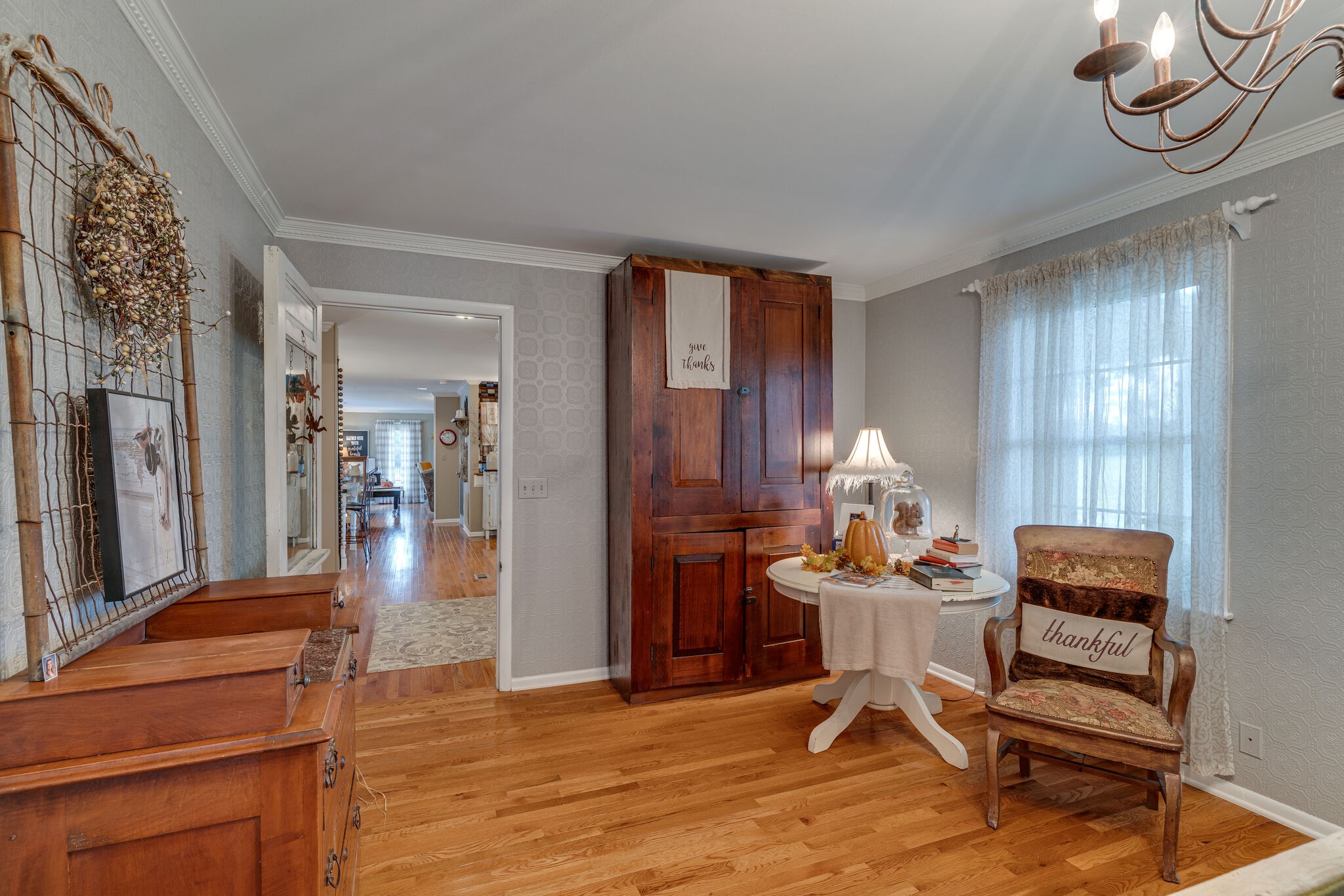 5502 Betts Road Greenbrier, TN 37073 - Photo 18 of 39 Gallery Image 18
