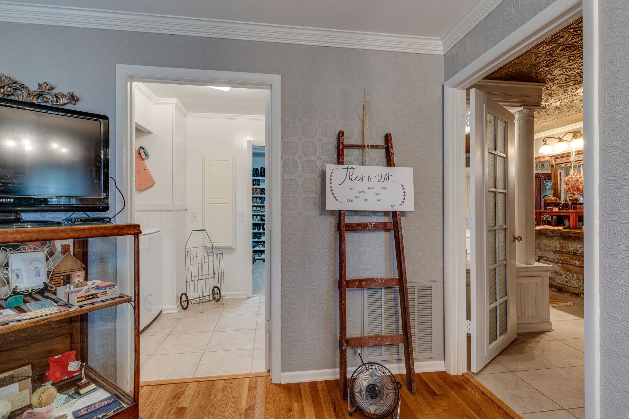 5502 Betts Road Greenbrier, TN 37073 - Photo 19 of 39 Gallery Image 19
