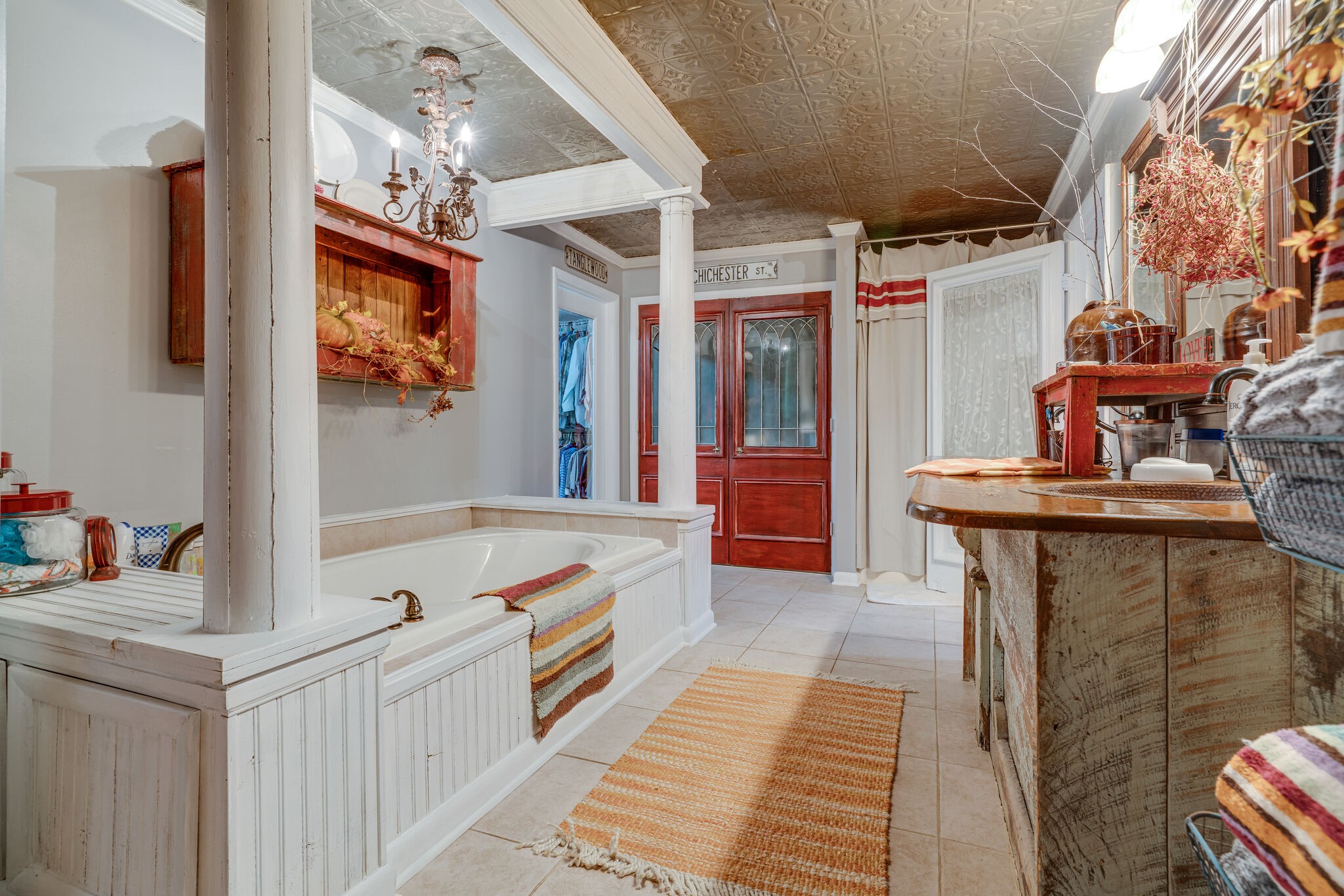 5502 Betts Road Greenbrier, TN 37073 - Photo 20 of 39 Gallery Image 20