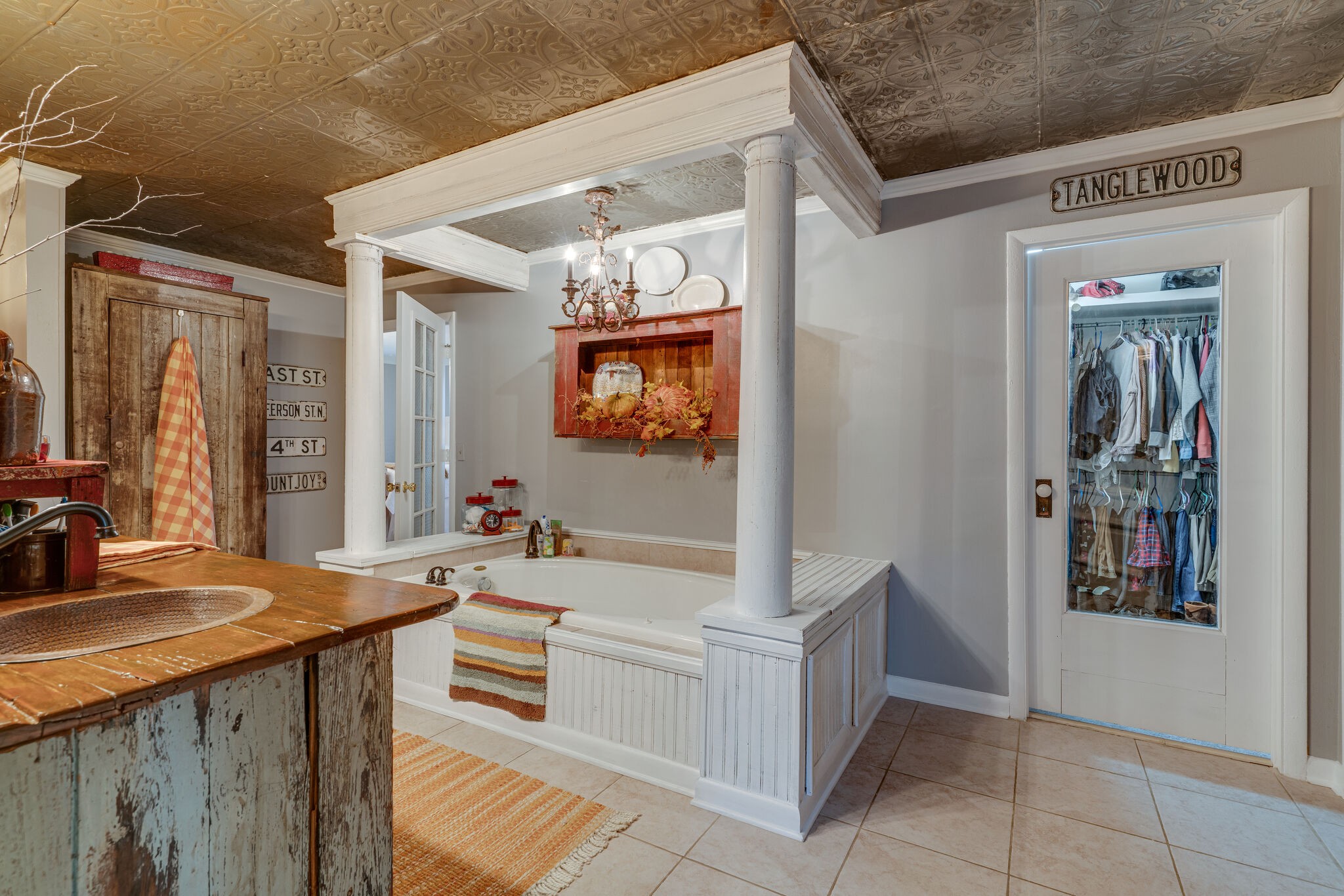 5502 Betts Road Greenbrier, TN 37073 - Photo 21 of 39 Gallery Image 21
