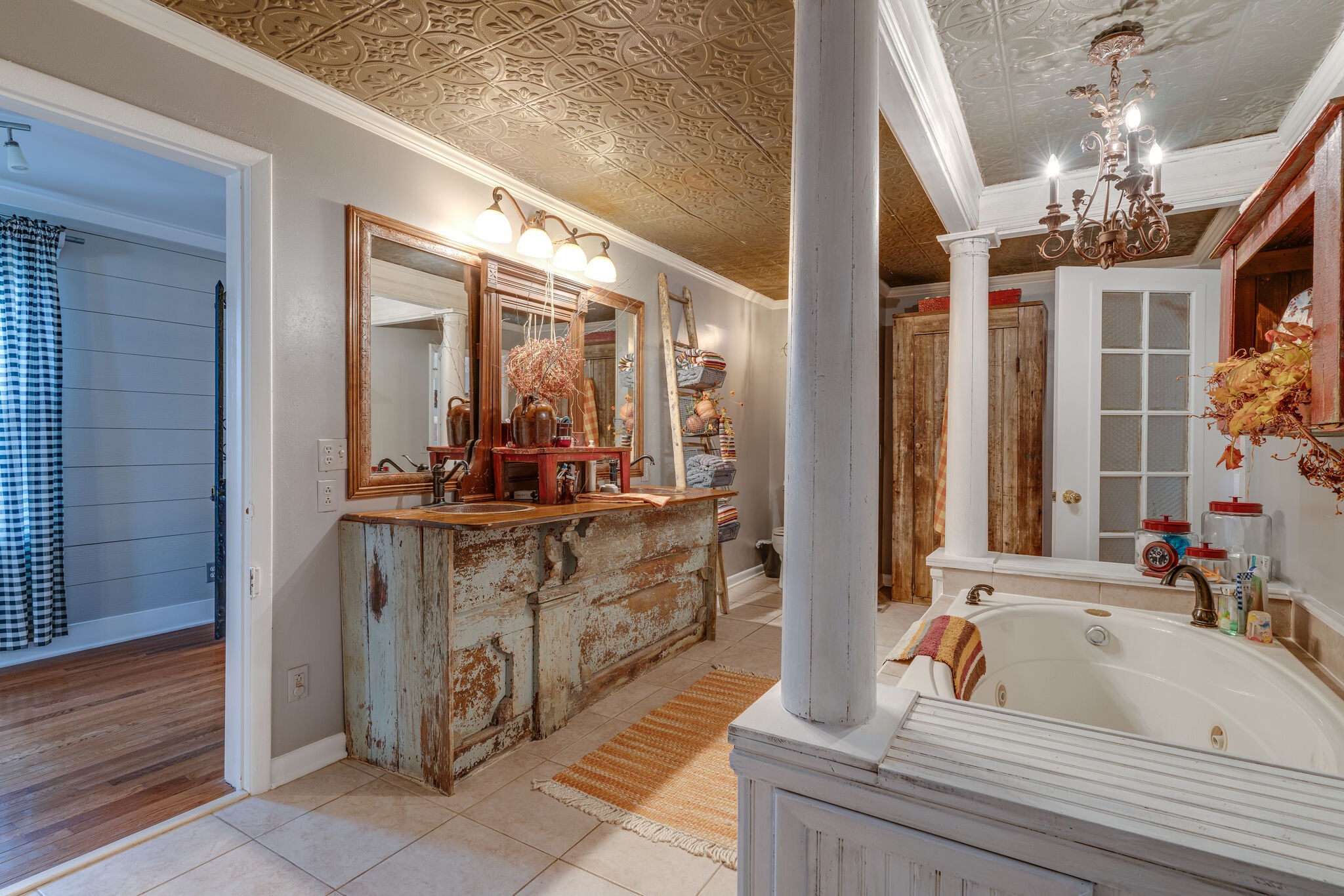 5502 Betts Road Greenbrier, TN 37073 - Photo 22 of 39 Gallery Image 22