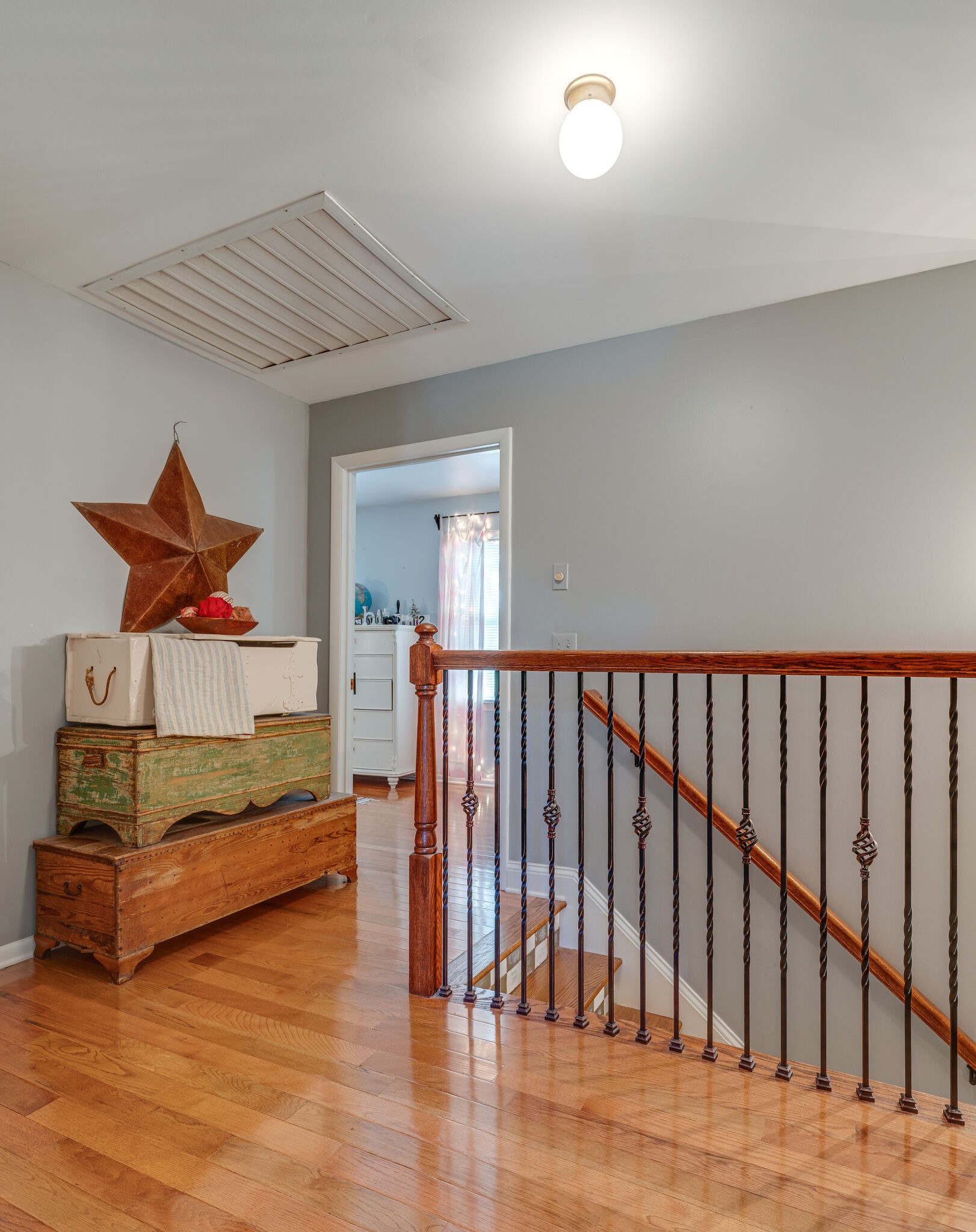 5502 Betts Road Greenbrier, TN 37073 - Photo 24 of 39 Gallery Image 24