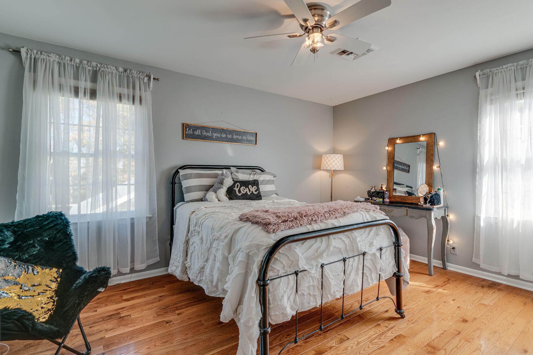 5502 Betts Road Greenbrier, TN 37073 - Photo 25 of 39 Gallery Image 25