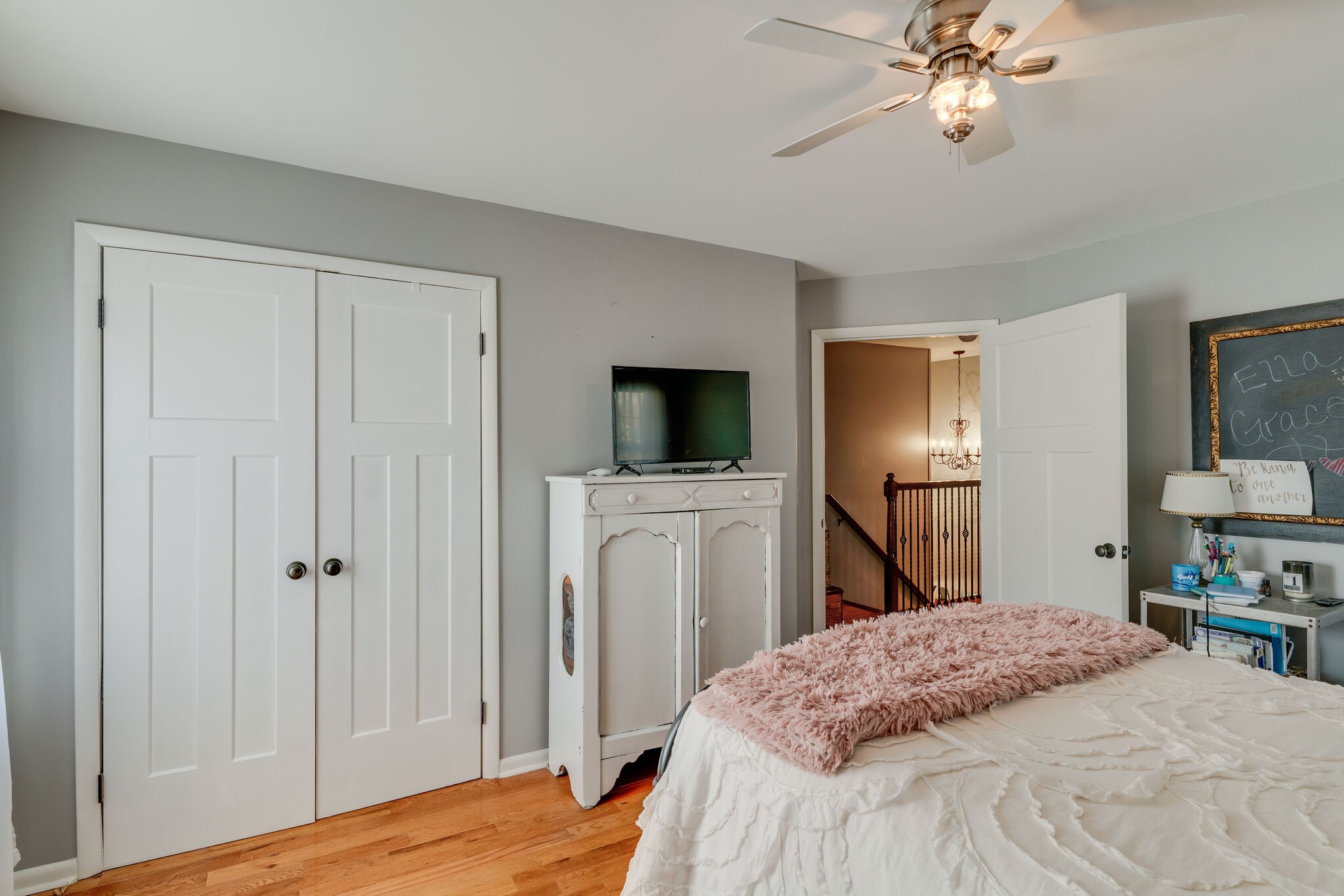 5502 Betts Road Greenbrier, TN 37073 - Photo 26 of 39 Gallery Image 26