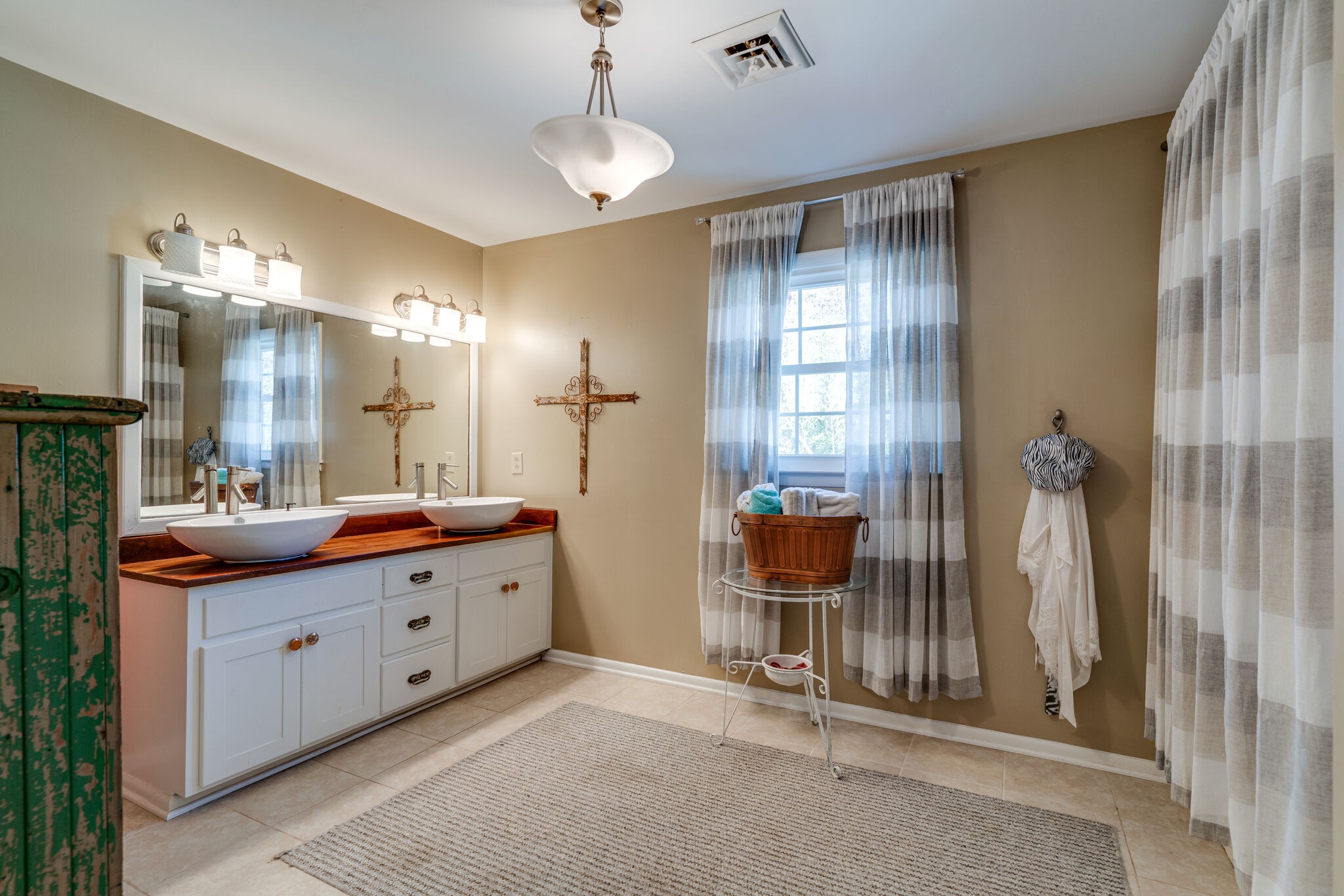 5502 Betts Road Greenbrier, TN 37073 - Photo 27 of 39 Gallery Image 27