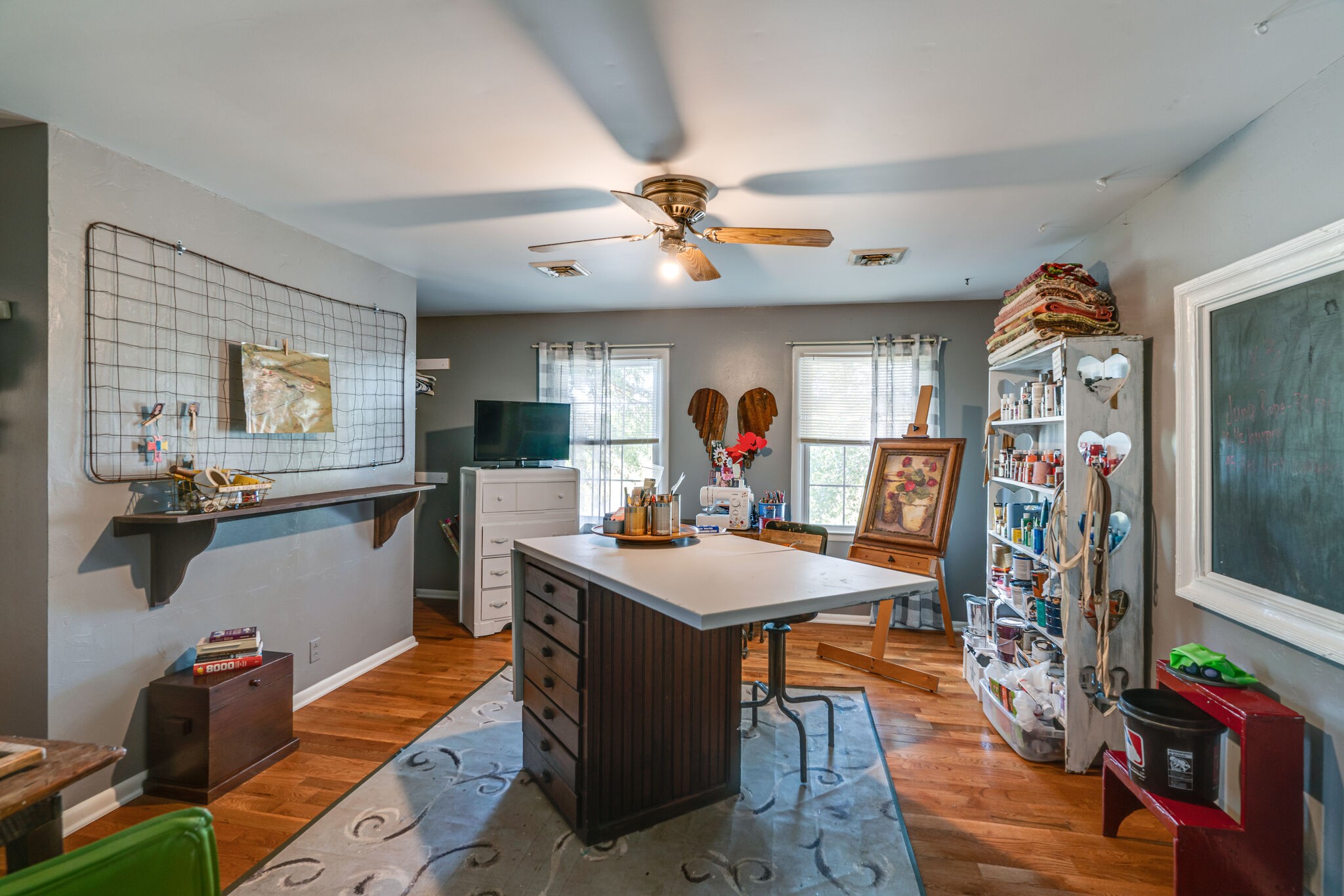 5502 Betts Road Greenbrier, TN 37073 - Photo 28 of 39 Gallery Image 28