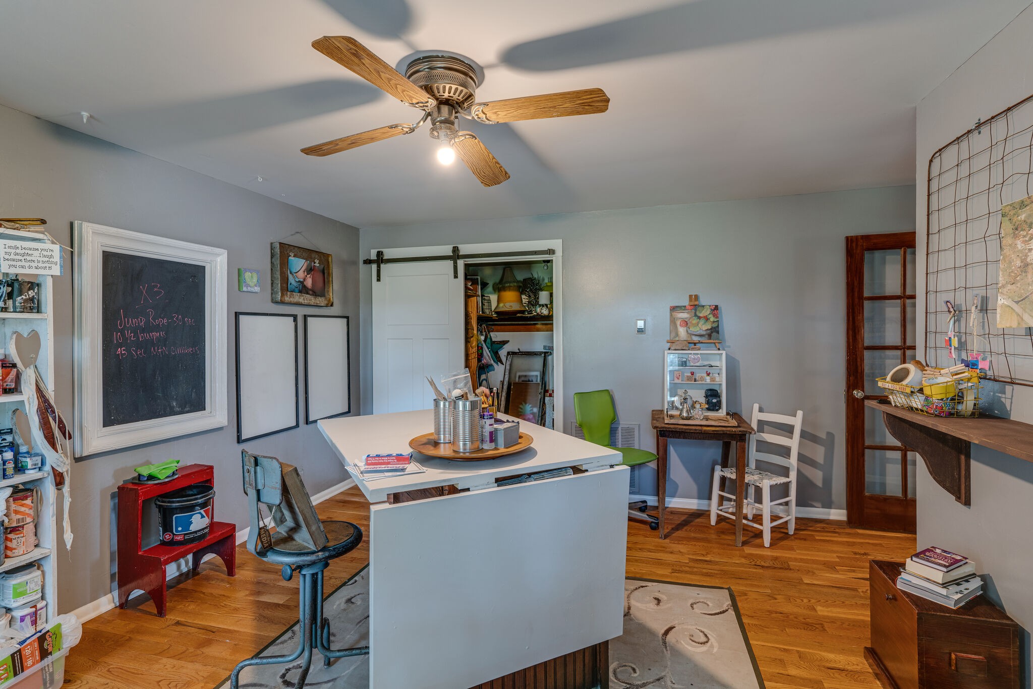 5502 Betts Road Greenbrier, TN 37073 - Photo 29 of 39 Gallery Image 29