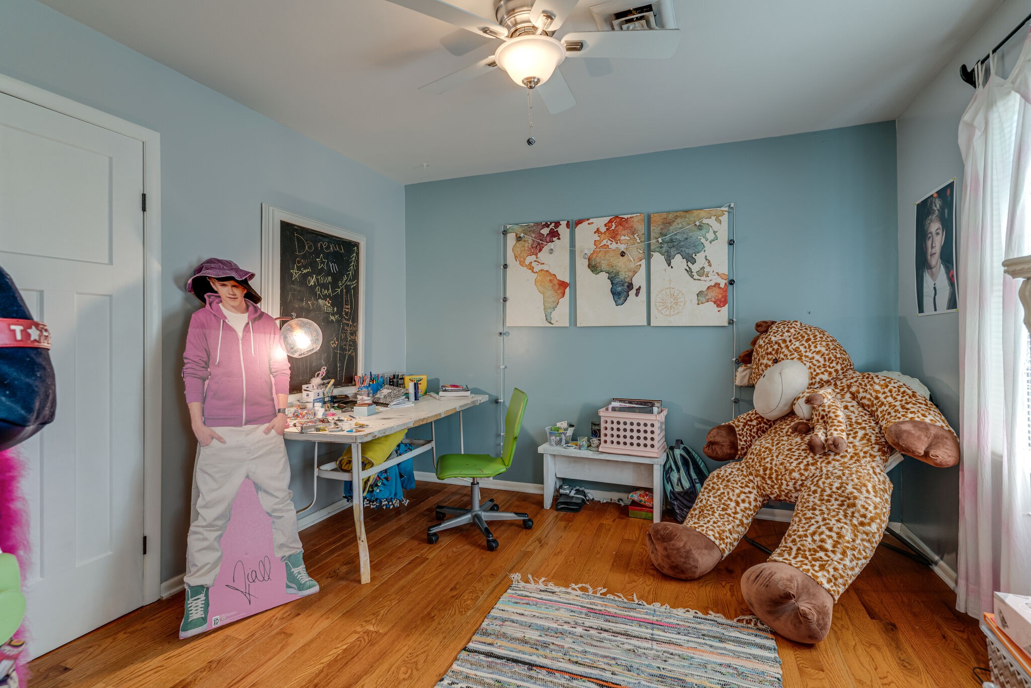 5502 Betts Road Greenbrier, TN 37073 - Photo 30 of 39 Gallery Image 30