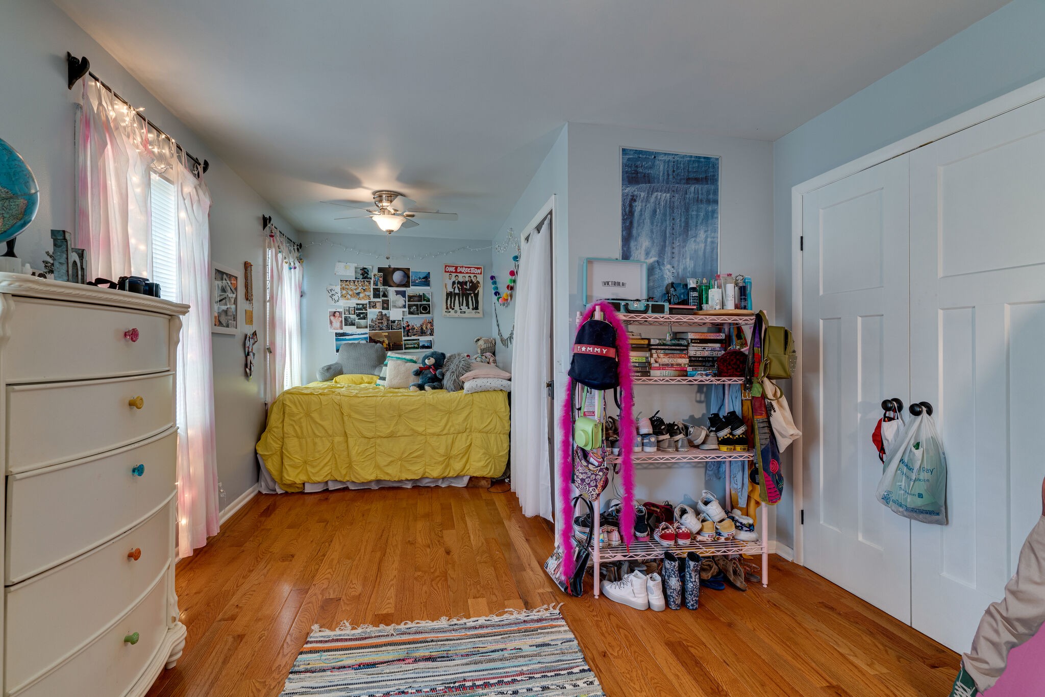 5502 Betts Road Greenbrier, TN 37073 - Photo 31 of 39 Gallery Image 31