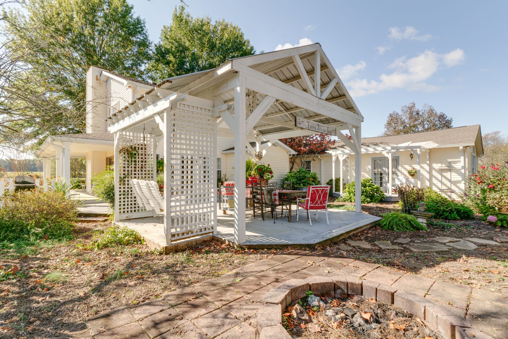 5502 Betts Road Greenbrier, TN 37073 - Photo 33 of 39 Gallery Image 33