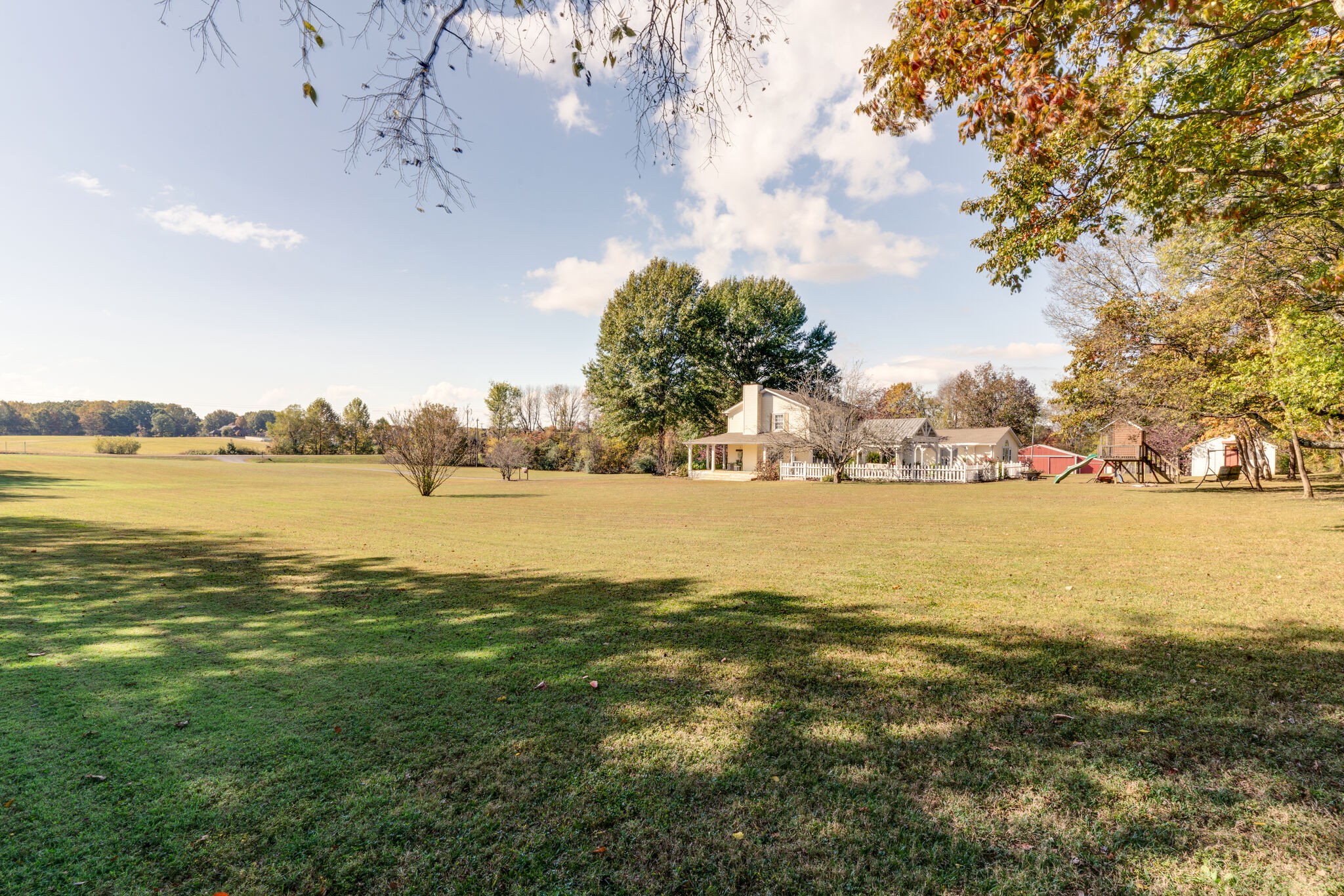 5502 Betts Road Greenbrier, TN 37073 - Photo 38 of 39 Gallery Image 38