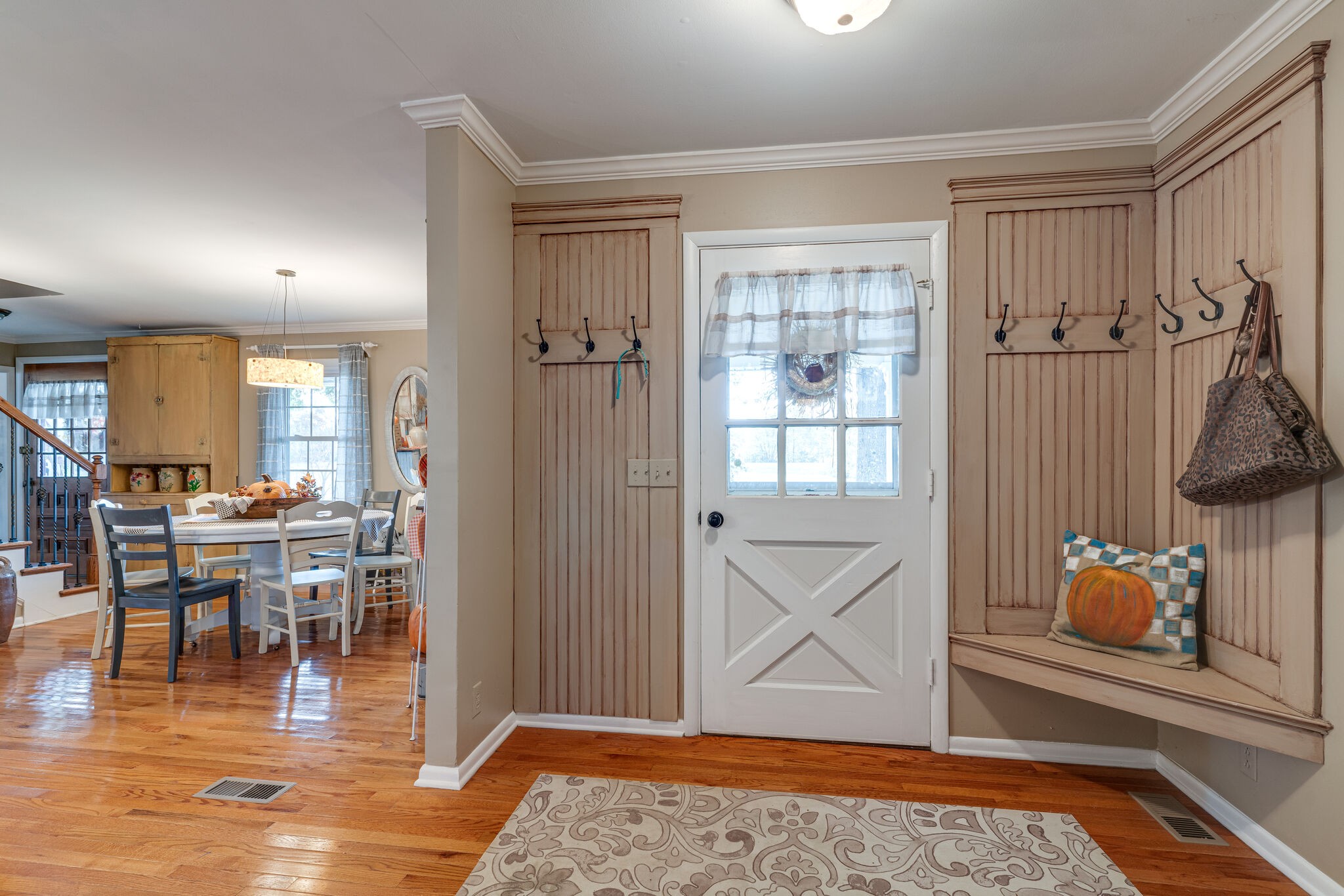 5502 Betts Road Greenbrier, TN 37073 - Photo 5 of 39 Gallery Image 5