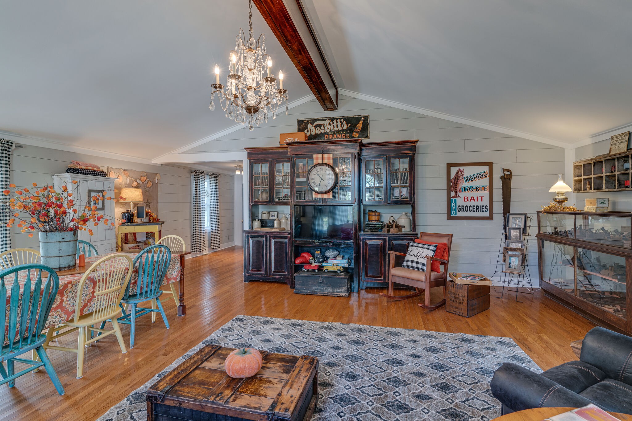 5502 Betts Road Greenbrier, TN 37073 - Photo 9 of 39 Gallery Image 9