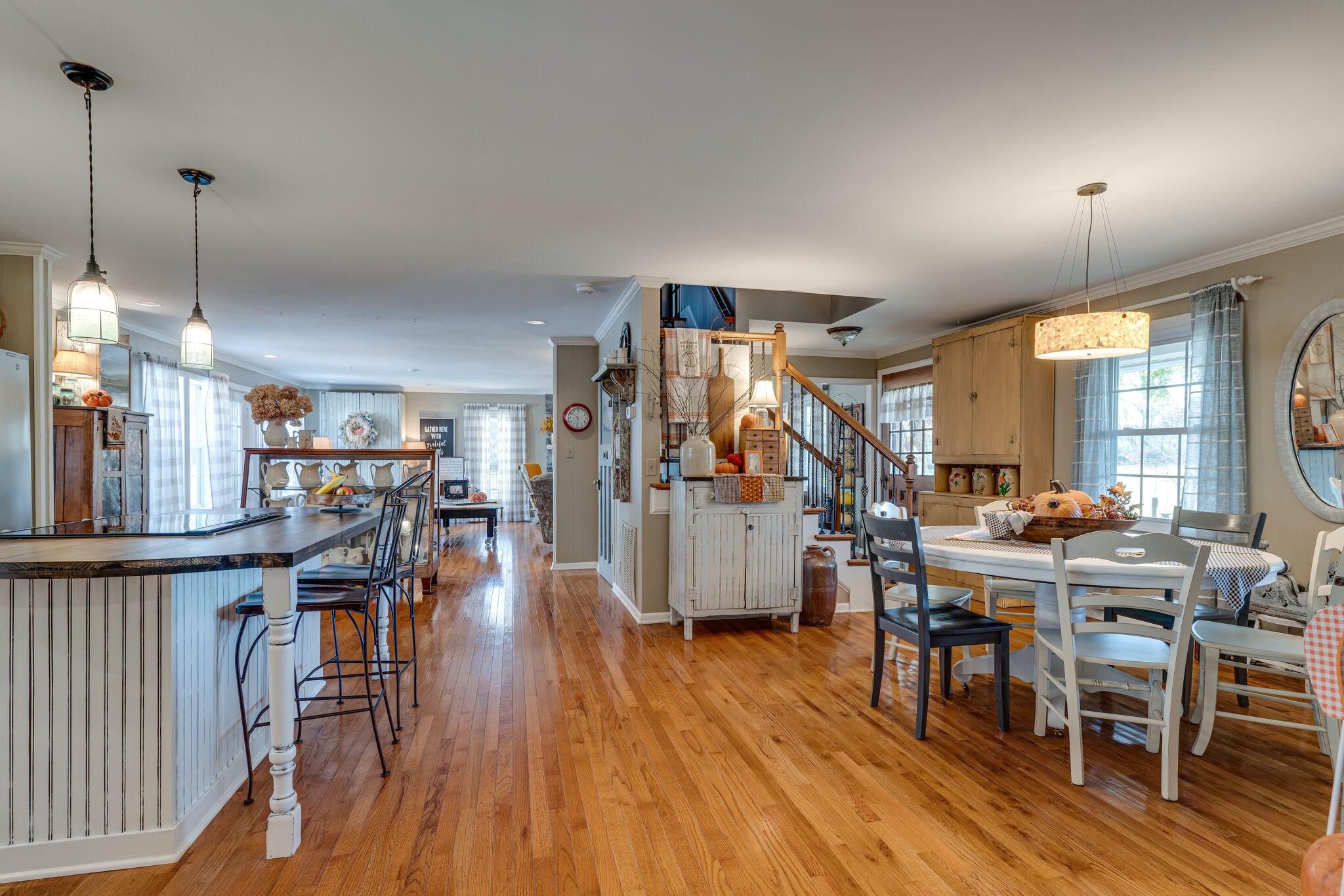 5502 Betts Road Greenbrier, TN 37073 - Photo 10 of 39 Gallery Image 10