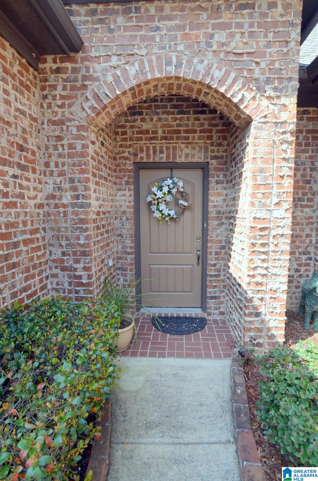 4046 Highland Ridge Road Birmingham, AL 35242 - Photo 4 of 49