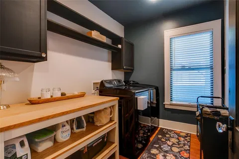 $699,000 | 1414 Kings Highway, Dallas, TX 75208