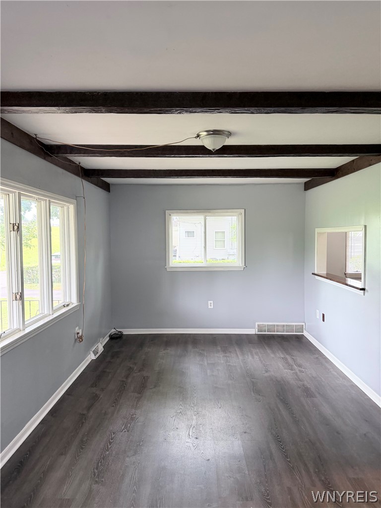 289 South Union Road Amherst, NY 14221 - Photo 14 of 19 Gallery Image 14