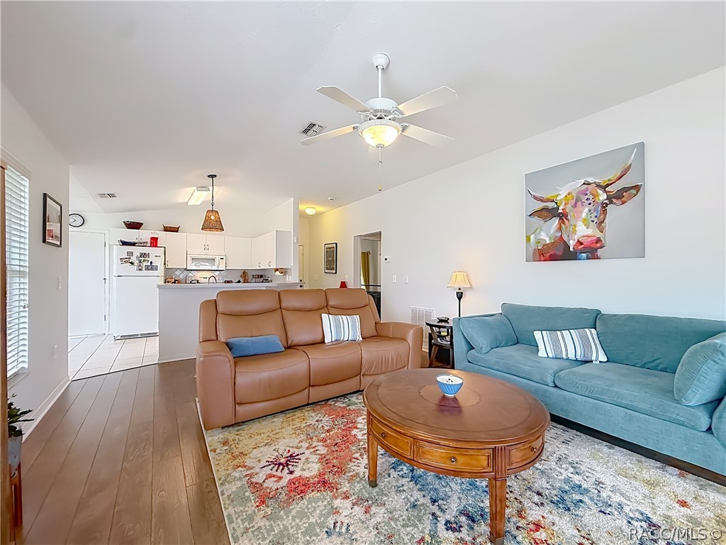 735 West Toucan Loop Hernando, FL 34442 - Photo 17 of 46