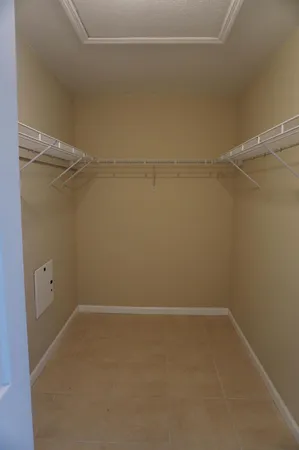 $2,150 | 1987 Nassau Drive, Riviera Beach, FL 33404