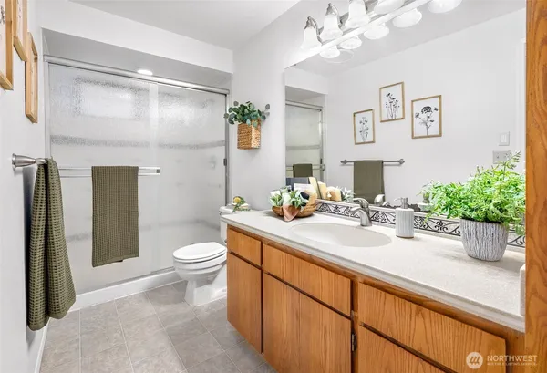 $825,000 | 717 89th Street Southeast, Everett, WA 98208