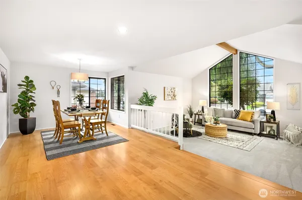 $825,000 | 717 89th Street Southeast, Everett, WA 98208