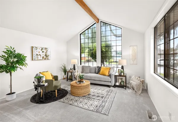 $825,000 | 717 89th Street Southeast, Everett, WA 98208