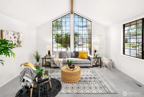 $825,000 | 717 89th Street Southeast, Everett, WA 98208