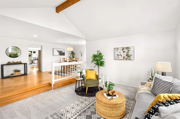 $825,000 | 717 89th Street Southeast, Everett, WA 98208