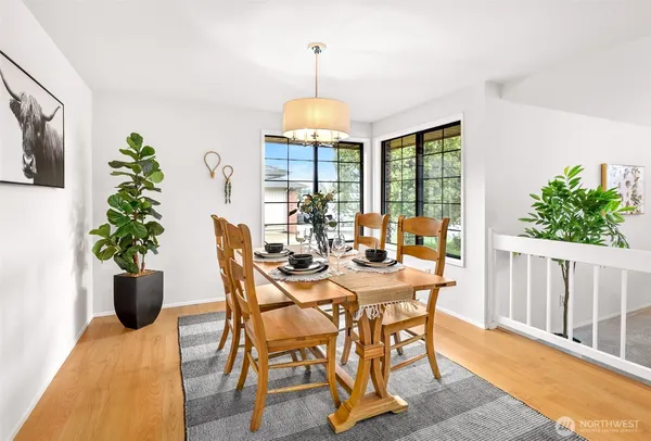 $825,000 | 717 89th Street Southeast, Everett, WA 98208
