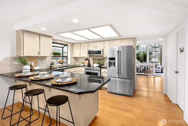$825,000 | 717 89th Street Southeast, Everett, WA 98208