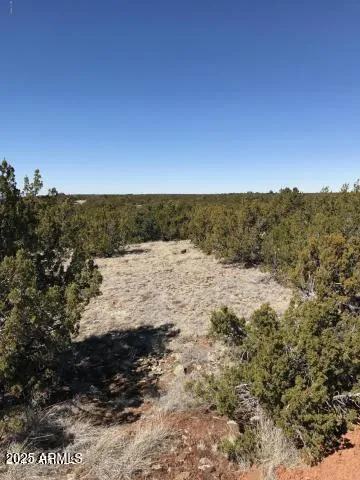 a view of lake view and mountain