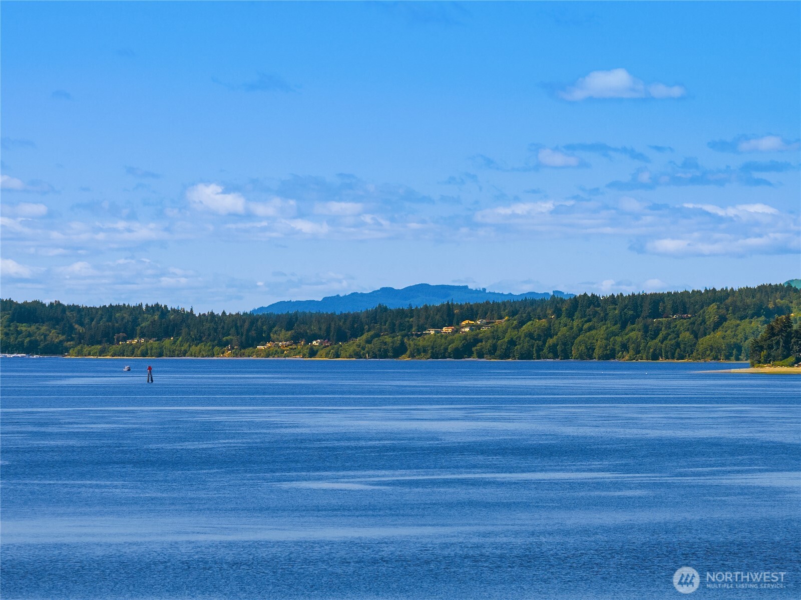 16221 Reitan Road Northeast Bainbridge Island, WA 98110 - Photo 38 of 40