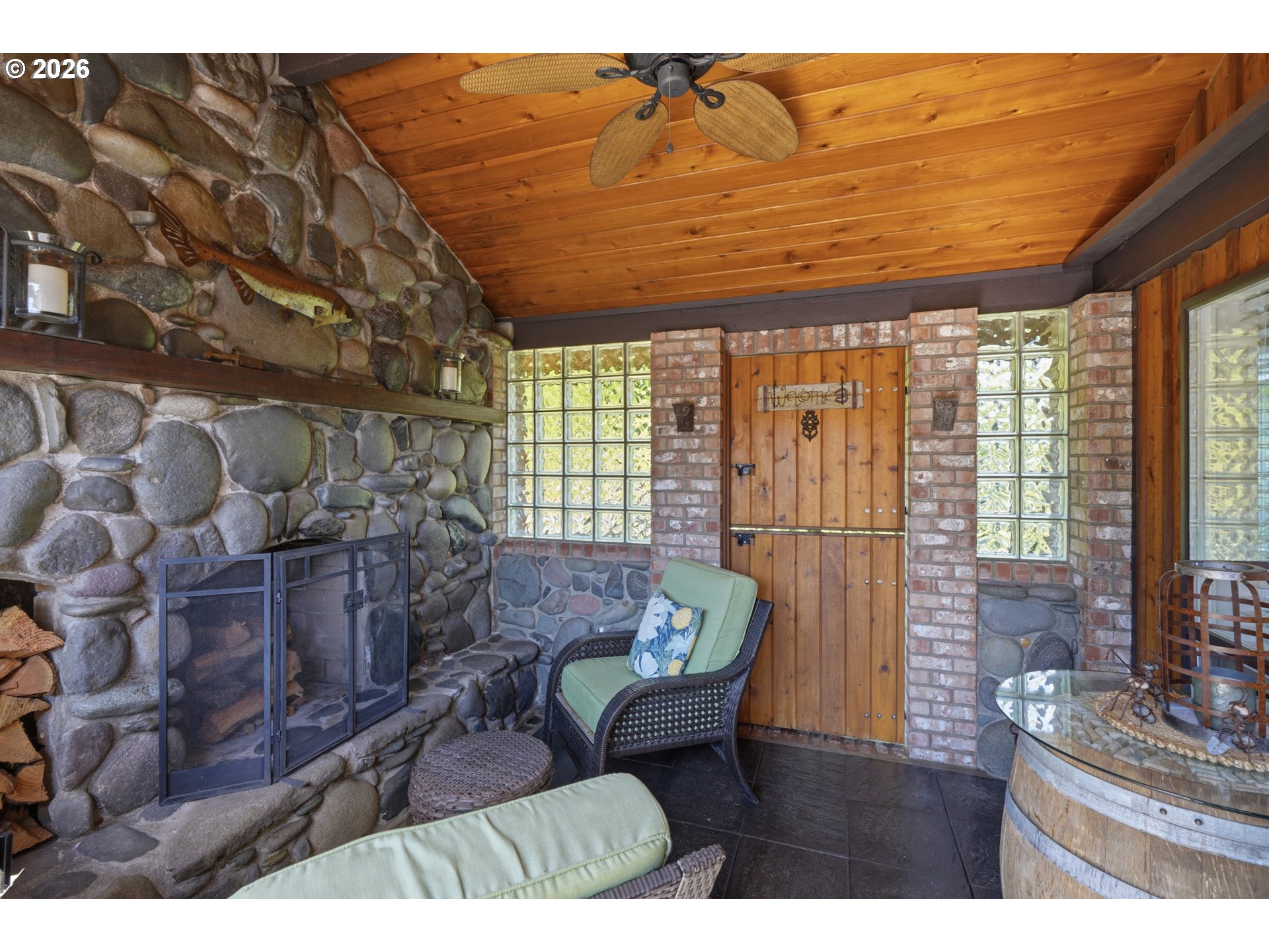 2719 Northeast 162nd Street Ridgefield, WA 98642 - Photo 36 of 45 Gallery Image 36