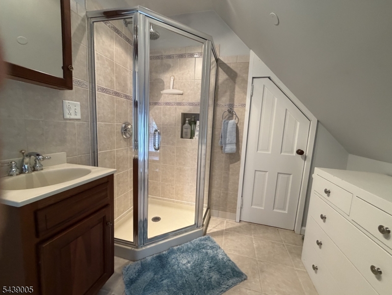 88 Edgemont Road Montclair, NJ 07043 - Photo 35 of 49