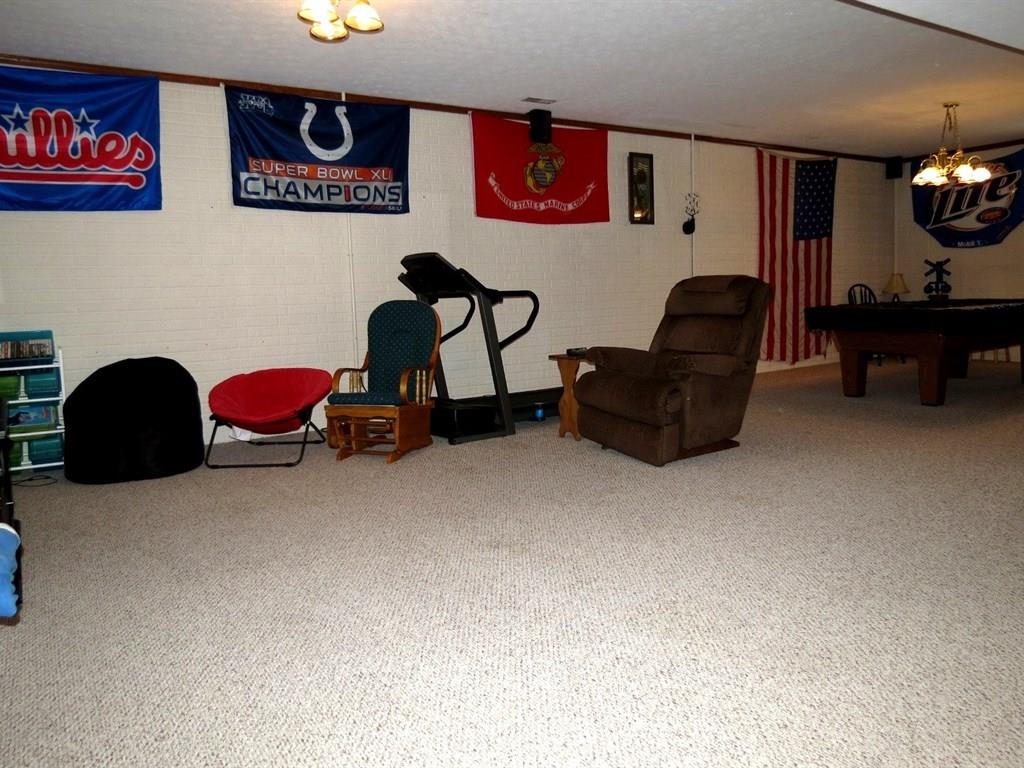 6048 East Meadow Ridge Road Columbus, IN 47203 - Photo 18 of 24 Gallery Image 18