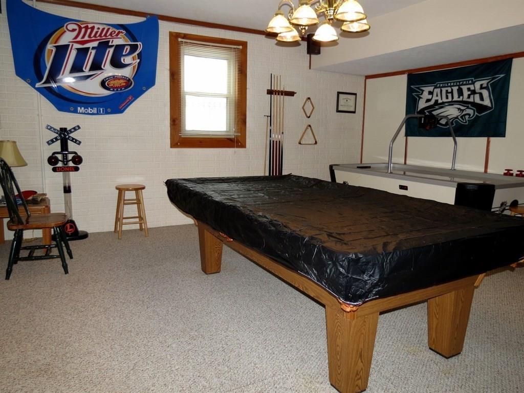 6048 East Meadow Ridge Road Columbus, IN 47203 - Photo 20 of 24 Gallery Image 20