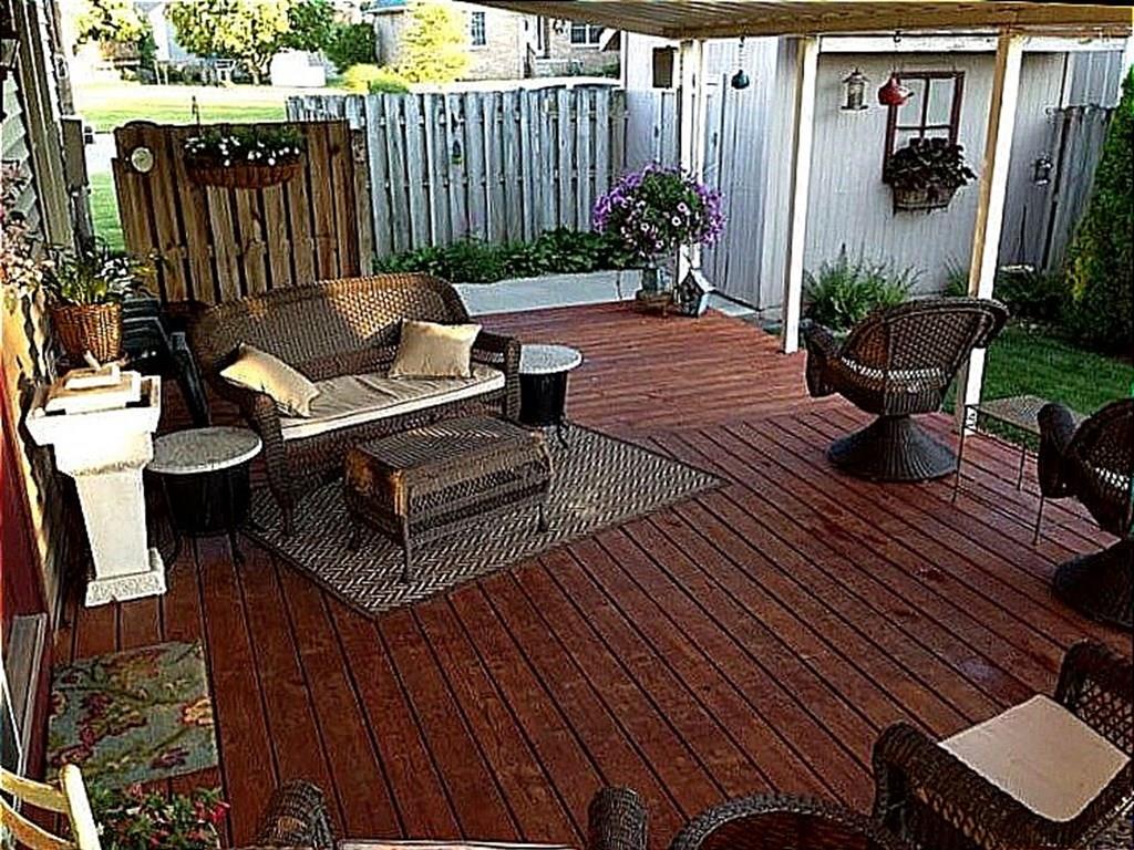 6048 East Meadow Ridge Road Columbus, IN 47203 - Photo 23 of 24 Gallery Image 23
