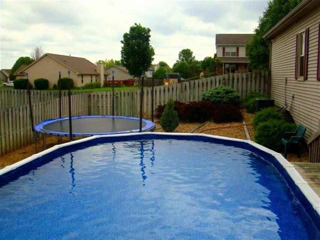 6048 East Meadow Ridge Road Columbus, IN 47203 - Photo 24 of 24 Gallery Image 24