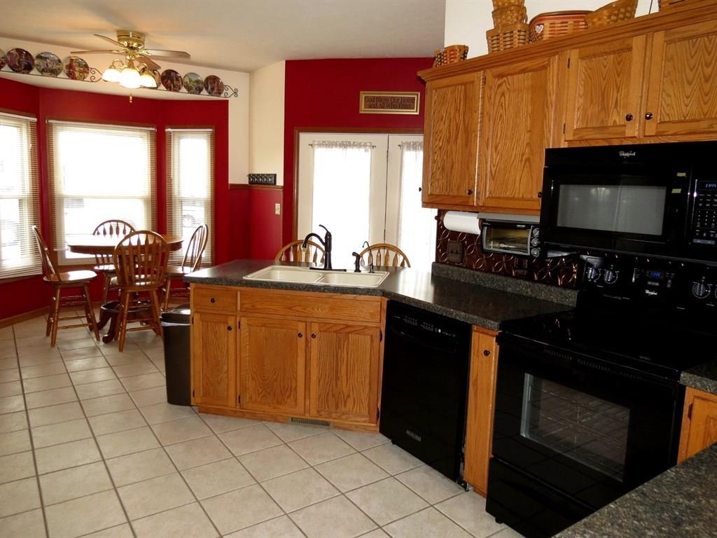 6048 East Meadow Ridge Road Columbus, IN 47203 - Photo 8 of 24 Gallery Image 8
