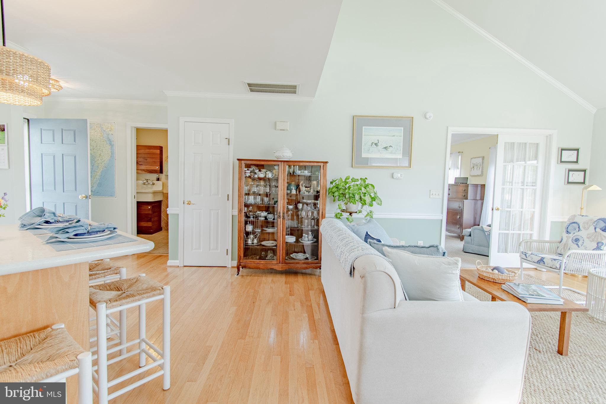 6375 Bozman Neavitt Road Neavitt, MD 21652 - Photo 11 of 31 Gallery Image 11