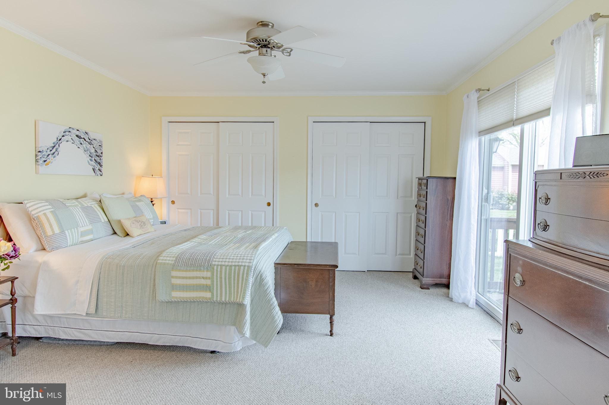 6375 Bozman Neavitt Road Neavitt, MD 21652 - Photo 13 of 31 Gallery Image 13