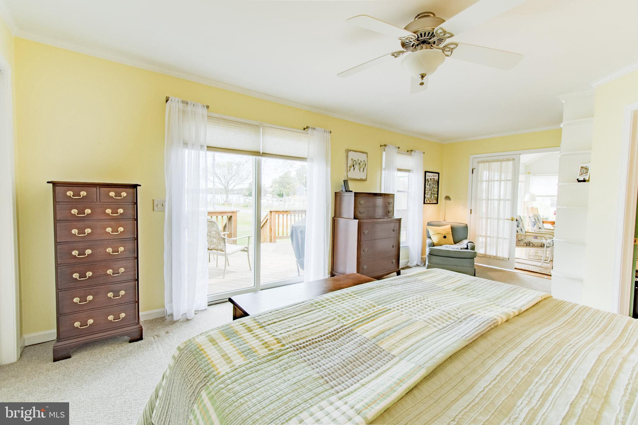 6375 Bozman Neavitt Road Neavitt, MD 21652 - Photo 15 of 31 Gallery Image 15