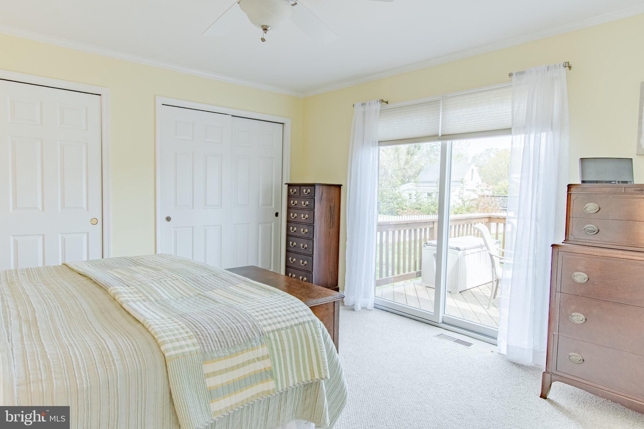 6375 Bozman Neavitt Road Neavitt, MD 21652 - Photo 16 of 31 Gallery Image 16