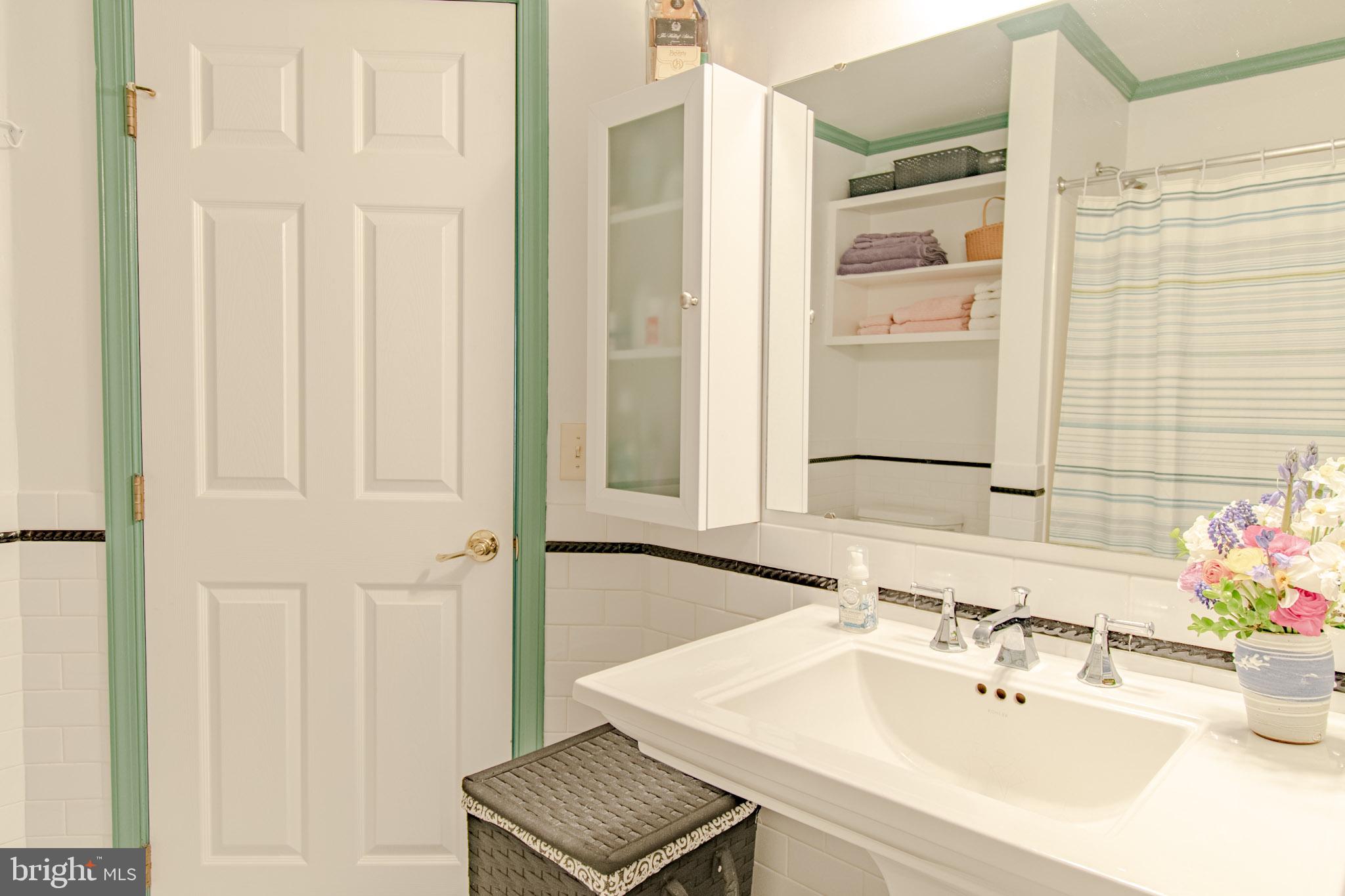 6375 Bozman Neavitt Road Neavitt, MD 21652 - Photo 18 of 31 Gallery Image 18