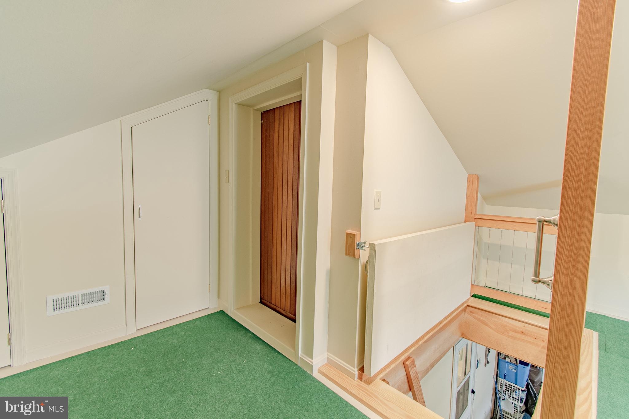 6375 Bozman Neavitt Road Neavitt, MD 21652 - Photo 20 of 31 Gallery Image 20