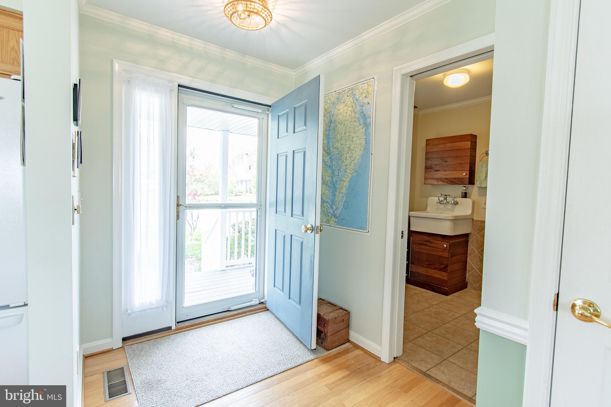 6375 Bozman Neavitt Road Neavitt, MD 21652 - Photo 21 of 31 Gallery Image 21