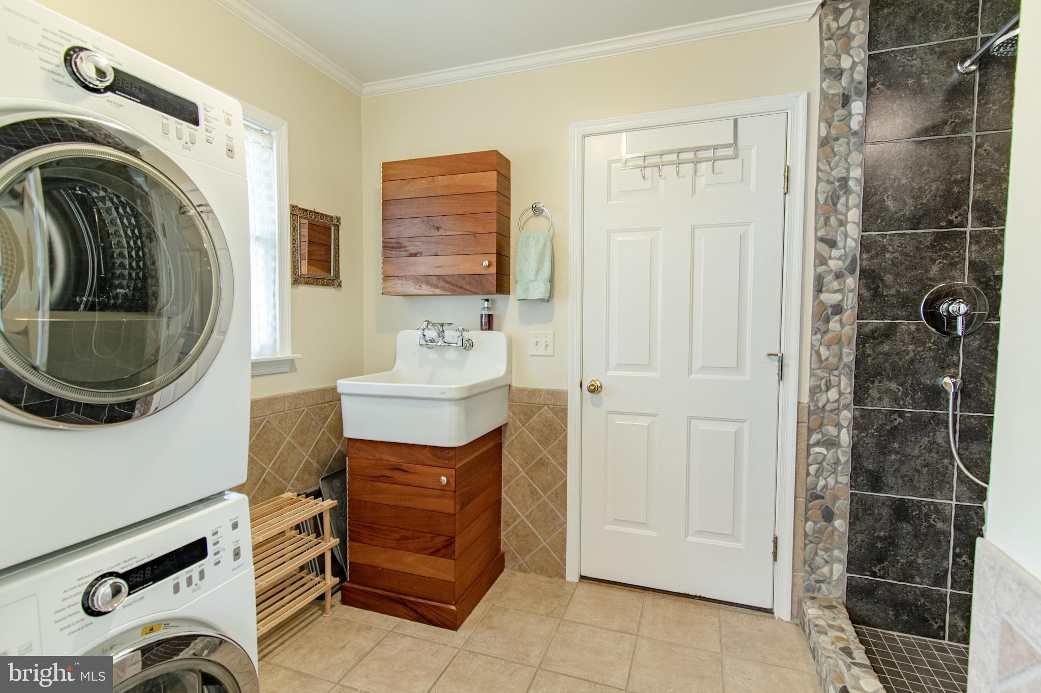 6375 Bozman Neavitt Road Neavitt, MD 21652 - Photo 22 of 31 Gallery Image 22